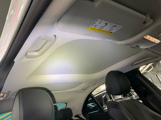 2017 BENZ E220D 2.0L 15.5萬公里 NT$590,000 有第三方認證，無待修、無泡水、無事故、三大保固  LINE:PT0974  #汽車#中古車#新車#原廠#代理商#貿易商#新古車#買車#賣車#五股#新北市#台北市  第6張相片