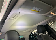 2017 BENZ E220D 2.0L 15.5萬公里 NT$590,000 有第三方認證，無待修、無泡水、無事故、三大保固  LINE:PT0974  #汽車#中古車#新車#原廠#代理商#貿易商#新古車#買車#賣車#五股#新北市#台北市  第6張縮圖