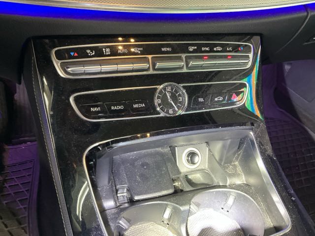 2017 BENZ E220D 2.0L 15.5萬公里 NT$590,000 有第三方認證，無待修、無泡水、無事故、三大保固  LINE:PT0974  #汽車#中古車#新車#原廠#代理商#貿易商#新古車#買車#賣車#五股#新北市#台北市  第7張相片