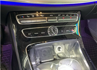 2017 BENZ E220D 2.0L 15.5萬公里 NT$590,000 有第三方認證，無待修、無泡水、無事故、三大保固  LINE:PT0974  #汽車#中古車#新車#原廠#代理商#貿易商#新古車#買車#賣車#五股#新北市#台北市  第7張縮圖