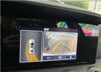 2017 BENZ E220D 2.0L 15.5萬公里 NT$590,000 有第三方認證，無待修、無泡水、無事故、三大保固  LINE:PT0974  #汽車#中古車#新車#原廠#代理商#貿易商#新古車#買車#賣車#五股#新北市#台北市  第8張縮圖