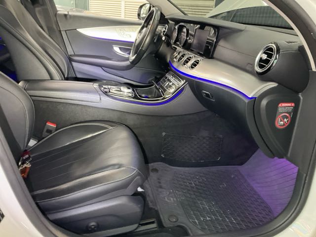 2017 BENZ E220D 2.0L 15.5萬公里 NT$590,000 有第三方認證，無待修、無泡水、無事故、三大保固  LINE:PT0974  #汽車#中古車#新車#原廠#代理商#貿易商#新古車#買車#賣車#五股#新北市#台北市  第9張相片