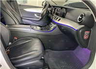 2017 BENZ E220D 2.0L 15.5萬公里 NT$590,000 有第三方認證，無待修、無泡水、無事故、三大保固  LINE:PT0974  #汽車#中古車#新車#原廠#代理商#貿易商#新古車#買車#賣車#五股#新北市#台北市  第9張縮圖