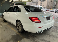 2017 BENZ E220D 2.0L 15.5萬公里 NT$590,000 有第三方認證，無待修、無泡水、無事故、三大保固  LINE:PT0974  #汽車#中古車#新車#原廠#代理商#貿易商#新古車#買車#賣車#五股#新北市#台北市  第10張縮圖