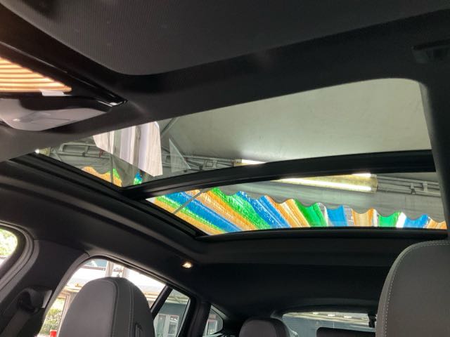 2019 BMW X4 2.0L 11.8萬公里 30 IM版 NT$950,000 有第三方認證，無待修、無泡水、無事故、三大保固  LINE:PT0974  #汽車#中古車#新車#原廠#代理商#貿易商#新古車#買車#賣車#五股#新北市  第3張相片