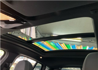 2019 BMW X4 2.0L 11.8萬公里 30 IM版 NT$950,000 有第三方認證，無待修、無泡水、無事故、三大保固  LINE:PT0974  #汽車#中古車#新車#原廠#代理商#貿易商#新古車#買車#賣車#五股#新北市  第3張縮圖