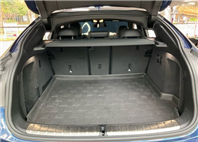 2019 BMW X4 2.0L 11.8萬公里 30 IM版 NT$950,000 有第三方認證，無待修、無泡水、無事故、三大保固  LINE:PT0974  #汽車#中古車#新車#原廠#代理商#貿易商#新古車#買車#賣車#五股#新北市  第4張縮圖