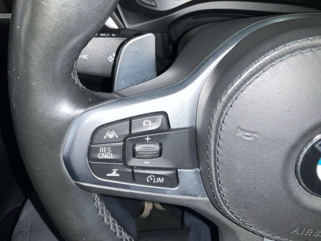 2019 BMW X4 2.0L 11.8萬公里 30 IM版 NT$950,000 有第三方認證，無待修、無泡水、無事故、三大保固  LINE:PT0974  #汽車#中古車#新車#原廠#代理商#貿易商#新古車#買車#賣車#五股#新北市  第5張相片