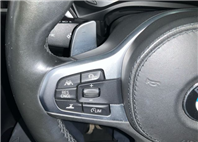 2019 BMW X4 2.0L 11.8萬公里 30 IM版 NT$950,000 有第三方認證，無待修、無泡水、無事故、三大保固  LINE:PT0974  #汽車#中古車#新車#原廠#代理商#貿易商#新古車#買車#賣車#五股#新北市  第5張縮圖