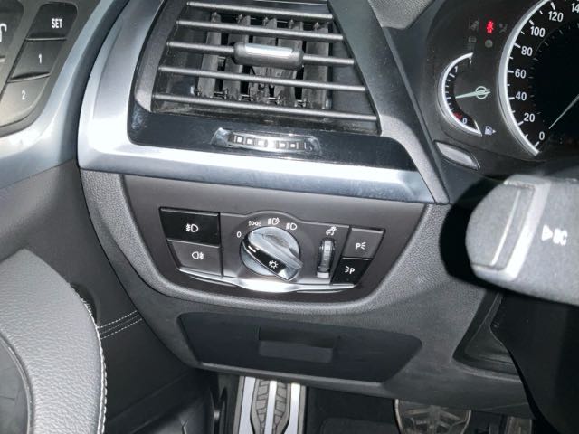 2019 BMW X4 2.0L 11.8萬公里 30 IM版 NT$950,000 有第三方認證，無待修、無泡水、無事故、三大保固  LINE:PT0974  #汽車#中古車#新車#原廠#代理商#貿易商#新古車#買車#賣車#五股#新北市  第6張相片