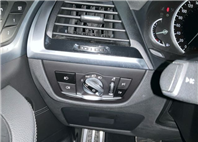 2019 BMW X4 2.0L 11.8萬公里 30 IM版 NT$950,000 有第三方認證，無待修、無泡水、無事故、三大保固  LINE:PT0974  #汽車#中古車#新車#原廠#代理商#貿易商#新古車#買車#賣車#五股#新北市  第6張縮圖