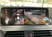 2019 BMW X4 2.0L 11.8萬公里 30 IM版 NT$950,000 有第三方認證，無待修、無泡水、無事故、三大保固  LINE:PT0974  #汽車#中古車#新車#原廠#代理商#貿易商#新古車#買車#賣車#五股#新北市  第7張縮圖