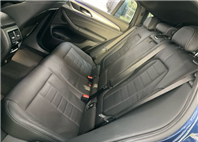 2019 BMW X4 2.0L 11.8萬公里 30 IM版 NT$950,000 有第三方認證，無待修、無泡水、無事故、三大保固  LINE:PT0974  #汽車#中古車#新車#原廠#代理商#貿易商#新古車#買車#賣車#五股#新北市  第9張縮圖