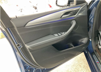 2019 BMW X4 2.0L 11.8萬公里 30 IM版 NT$950,000 有第三方認證，無待修、無泡水、無事故、三大保固  LINE:PT0974  #汽車#中古車#新車#原廠#代理商#貿易商#新古車#買車#賣車#五股#新北市  第10張縮圖