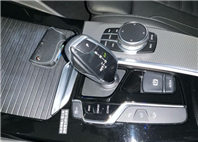 2019 BMW X4 2.0L 11.8萬公里 30 IM版 NT$950,000 有第三方認證，無待修、無泡水、無事故、三大保固  LINE:PT0974  #汽車#中古車#新車#原廠#代理商#貿易商#新古車#買車#賣車#五股#新北市  第11張縮圖