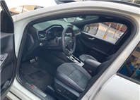 2021 FORD KUGA 2.0l 4.9萬公里 st-line acc 自動防護極高 NT$420,000 有第三方認證，無待修、無泡水、無事故、三大保固  LINE:PT0974  #汽車#中古車#新車#原廠#代理商#貿易商#新古車  第2張縮圖