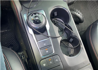 2021 FORD KUGA 2.0l 4.9萬公里 st-line acc 自動防護極高 NT$420,000 有第三方認證，無待修、無泡水、無事故、三大保固  LINE:PT0974  #汽車#中古車#新車#原廠#代理商#貿易商#新古車  第7張縮圖