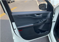 2021 FORD KUGA 2.0l 4.9萬公里 st-line acc 自動防護極高 NT$420,000 有第三方認證，無待修、無泡水、無事故、三大保固  LINE:PT0974  #汽車#中古車#新車#原廠#代理商#貿易商#新古車  第8張縮圖