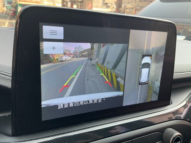 2021 FORD KUGA 2.0l 4.9萬公里 st-line acc 自動防護極高 NT$420,000 有第三方認證，無待修、無泡水、無事故、三大保固  LINE:PT0974  #汽車#中古車#新車#原廠#代理商#貿易商#新古車  第9張相片