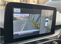 2021 FORD KUGA 2.0l 4.9萬公里 st-line acc 自動防護極高 NT$420,000 有第三方認證，無待修、無泡水、無事故、三大保固  LINE:PT0974  #汽車#中古車#新車#原廠#代理商#貿易商#新古車  第9張縮圖