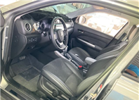 2022 SUZUKI vitara s版 油電 1.4l 3.3萬公里 NT$380,000 有第三方認證，無待修、無泡水、無事故、三大保固  LINE:PT0974  #汽車#中古車#新車#原廠#代理商#貿易商#新古車#買車#賣車#五股  第3張縮圖