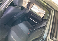 2022 SUZUKI vitara s版 油電 1.4l 3.3萬公里 NT$380,000 有第三方認證，無待修、無泡水、無事故、三大保固  LINE:PT0974  #汽車#中古車#新車#原廠#代理商#貿易商#新古車#買車#賣車#五股  第4張縮圖