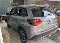 2022 SUZUKI vitara s版 油電 1.4l 3.3萬公里 NT$380,000 有第三方認證，無待修、無泡水、無事故、三大保固  LINE:PT0974  #汽車#中古車#新車#原廠#代理商#貿易商#新古車#買車#賣車#五股  第5張縮圖