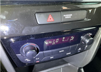 2022 SUZUKI vitara s版 油電 1.4l 3.3萬公里 NT$380,000 有第三方認證，無待修、無泡水、無事故、三大保固  LINE:PT0974  #汽車#中古車#新車#原廠#代理商#貿易商#新古車#買車#賣車#五股  第6張縮圖