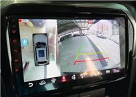 2022 SUZUKI vitara s版 油電 1.4l 3.3萬公里 NT$380,000 有第三方認證，無待修、無泡水、無事故、三大保固  LINE:PT0974  #汽車#中古車#新車#原廠#代理商#貿易商#新古車#買車#賣車#五股  第7張縮圖