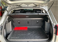 2022 SUZUKI vitara s版 油電 1.4l 3.3萬公里 NT$380,000 有第三方認證，無待修、無泡水、無事故、三大保固  LINE:PT0974  #汽車#中古車#新車#原廠#代理商#貿易商#新古車#買車#賣車#五股  第8張縮圖