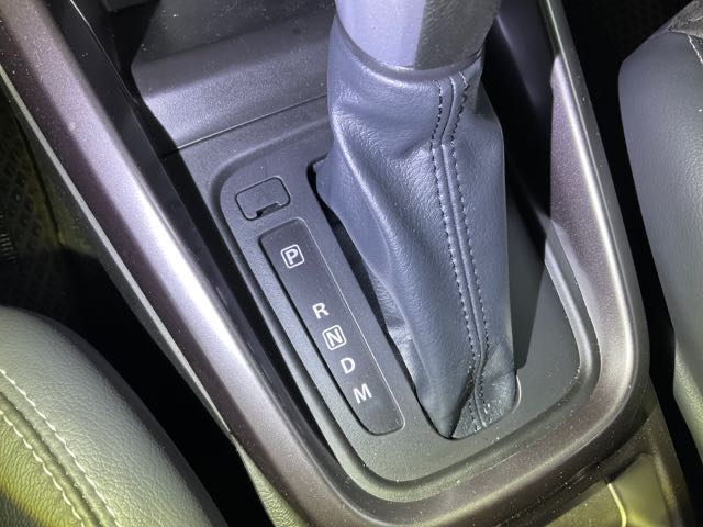 2022 SUZUKI vitara s版 油電 1.4l 3.3萬公里 NT$380,000 有第三方認證，無待修、無泡水、無事故、三大保固  LINE:PT0974  #汽車#中古車#新車#原廠#代理商#貿易商#新古車#買車#賣車#五股  第9張相片