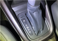 2022 SUZUKI vitara s版 油電 1.4l 3.3萬公里 NT$380,000 有第三方認證，無待修、無泡水、無事故、三大保固  LINE:PT0974  #汽車#中古車#新車#原廠#代理商#貿易商#新古車#買車#賣車#五股  第9張縮圖