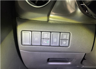 2022 SUZUKI vitara s版 油電 1.4l 3.3萬公里 NT$380,000 有第三方認證，無待修、無泡水、無事故、三大保固  LINE:PT0974  #汽車#中古車#新車#原廠#代理商#貿易商#新古車#買車#賣車#五股  第10張縮圖