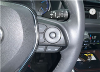 2020 TOYOTA RAV4 油電 2.5l 9.1萬公里 4WD 旗艦版 加裝數位TV NT$560,000 有第三方認證，無待修、無泡水、無事故、三大保固  LINE:PT0974  #汽車#中古車#新車#原廠#代理商#貿易商#新古  第3張縮圖