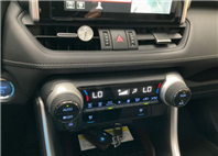 2020 TOYOTA RAV4 油電 2.5l 9.1萬公里 4WD 旗艦版 加裝數位TV NT$560,000 有第三方認證，無待修、無泡水、無事故、三大保固  LINE:PT0974  #汽車#中古車#新車#原廠#代理商#貿易商#新古  第5張縮圖