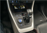 2020 TOYOTA RAV4 油電 2.5l 9.1萬公里 4WD 旗艦版 加裝數位TV NT$560,000 有第三方認證，無待修、無泡水、無事故、三大保固  LINE:PT0974  #汽車#中古車#新車#原廠#代理商#貿易商#新古  第6張縮圖