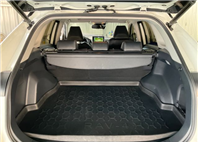 2020 TOYOTA RAV4 油電 2.5l 9.1萬公里 4WD 旗艦版 加裝數位TV NT$560,000 有第三方認證，無待修、無泡水、無事故、三大保固  LINE:PT0974  #汽車#中古車#新車#原廠#代理商#貿易商#新古  第7張縮圖