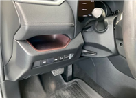 2020 TOYOTA RAV4 油電 2.5l 9.1萬公里 4WD 旗艦版 加裝數位TV NT$560,000 有第三方認證，無待修、無泡水、無事故、三大保固  LINE:PT0974  #汽車#中古車#新車#原廠#代理商#貿易商#新古  第8張縮圖