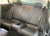 2019 Mercedes-Benz e200 2.0l 6萬公里 雙門 NT$980,000 有第三方認證，無待修、無泡水、無事故、三大保固  後視鏡盲點、停車輔助、ACC、沒有環景  LINE:PT0974  #汽車#中古車#新車#原廠  第4張縮圖