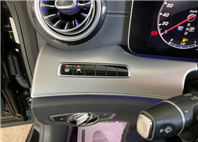 2019 Mercedes-Benz e200 2.0l 6萬公里 雙門 NT$980,000 有第三方認證，無待修、無泡水、無事故、三大保固  後視鏡盲點、停車輔助、ACC、沒有環景  LINE:PT0974  #汽車#中古車#新車#原廠  第8張縮圖