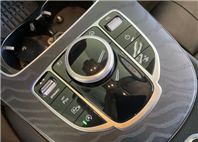 2019 Mercedes-Benz e200 2.0l 6萬公里 雙門 NT$980,000 有第三方認證，無待修、無泡水、無事故、三大保固  後視鏡盲點、停車輔助、ACC、沒有環景  LINE:PT0974  #汽車#中古車#新車#原廠  第9張縮圖