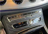 2019 Mercedes-Benz e200 2.0l 6萬公里 雙門 NT$980,000 有第三方認證，無待修、無泡水、無事故、三大保固  後視鏡盲點、停車輔助、ACC、沒有環景  LINE:PT0974  #汽車#中古車#新車#原廠  第10張縮圖