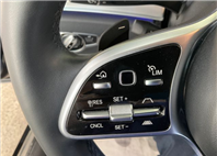 2019 Mercedes-Benz e200 2.0l 6萬公里 雙門 NT$980,000 有第三方認證，無待修、無泡水、無事故、三大保固  後視鏡盲點、停車輔助、ACC、沒有環景  LINE:PT0974  #汽車#中古車#新車#原廠  第11張縮圖