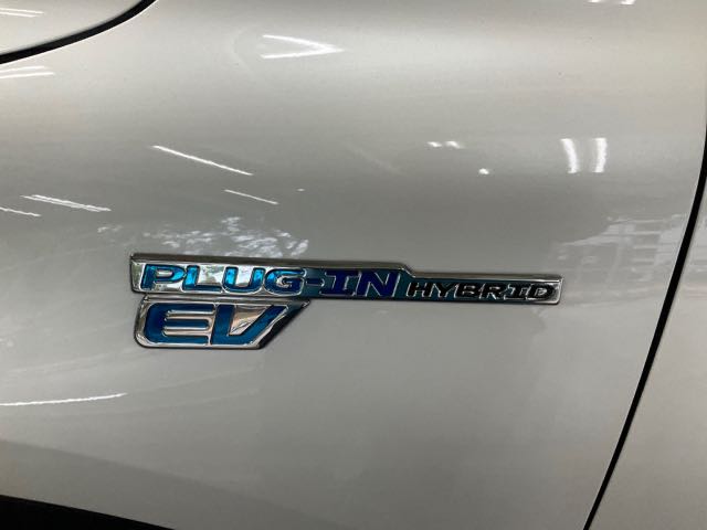 2022 MG HS PHEV 油電插電式 2.2萬公里 NT$500,000 有第三方認證，無待修、無泡水、無事故、三大保固  LINE:PT0974  #汽車#中古車#新車#原廠#代理商#貿易商#新古車#買車#賣車#五股#新北市#台北市  第2張相片