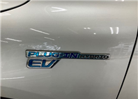 2022 MG HS PHEV 油電插電式 2.2萬公里 NT$500,000 有第三方認證，無待修、無泡水、無事故、三大保固  LINE:PT0974  #汽車#中古車#新車#原廠#代理商#貿易商#新古車#買車#賣車#五股#新北市#台北市  第2張縮圖