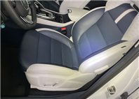 2022 MG HS PHEV 油電插電式 2.2萬公里 NT$500,000 有第三方認證，無待修、無泡水、無事故、三大保固  LINE:PT0974  #汽車#中古車#新車#原廠#代理商#貿易商#新古車#買車#賣車#五股#新北市#台北市  第7張縮圖