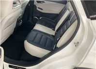 2022 MG HS PHEV 油電插電式 2.2萬公里 NT$500,000 有第三方認證，無待修、無泡水、無事故、三大保固  LINE:PT0974  #汽車#中古車#新車#原廠#代理商#貿易商#新古車#買車#賣車#五股#新北市#台北市  第8張縮圖