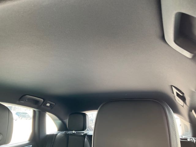 2018 PORSCHE MACAN 2.0l 7.7萬公里 總代理 沒天窗 NT$840,000 有第三方認證，無待修、無泡水、無事故、三大保固  LINE:PT0974  #汽車#中古車#新車#原廠#代理商#貿易商#新古車#買車#賣車  第8張相片