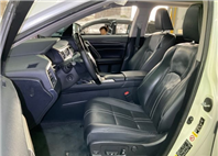 2019 LEXUS RX300 2.0L 9.4萬公里 頂級型 NT$980,000 有第三方認證，無待修、無泡水、無事故、三大保固  LINE:PT0974  #汽車#中古車#新車#原廠#代理商#貿易商#新古車#買車#賣車#五股#新北市  第2張縮圖