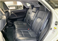 2019 LEXUS RX300 2.0L 9.4萬公里 頂級型 NT$980,000 有第三方認證，無待修、無泡水、無事故、三大保固  LINE:PT0974  #汽車#中古車#新車#原廠#代理商#貿易商#新古車#買車#賣車#五股#新北市  第3張縮圖